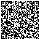QR code with Printing Associates Co contacts
