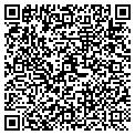 QR code with Fennel Plumbing contacts