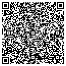 QR code with James Schiering contacts
