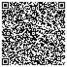 QR code with C E Levan & Son Excavating contacts