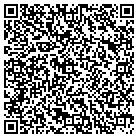 QR code with First Element Energy LLC contacts