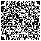 QR code with James W Higgins Interior Design contacts