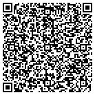 QR code with Jeremy Lohman Tree Service Inc contacts