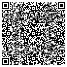 QR code with Ringing Words-Superior Execu contacts