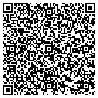 QR code with American Insulation & Energy contacts