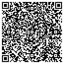 QR code with Jeremy Catron contacts