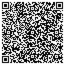 QR code with Christopher P Bungo contacts