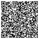 QR code with Janda Interiors contacts