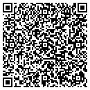 QR code with Wakeham Bros Seamless Gutters contacts