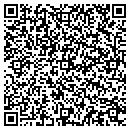 QR code with Art Design Signs contacts