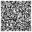 QR code with I L F C Distributing Inc contacts