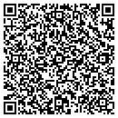 QR code with Clement Nagley Jr contacts