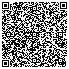QR code with Hurley Ranch Elementary contacts