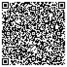 QR code with Janet Jefferis Interiors contacts