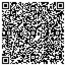 QR code with P C Family Co contacts
