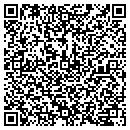 QR code with Watertight Seamless Gutter contacts