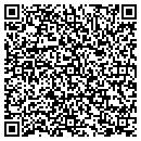 QR code with Conveyancers Unlimited contacts