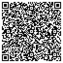 QR code with Harry's Auto Cleaning contacts