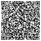 QR code with Native Sons Hall Assoc contacts