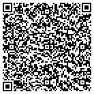 QR code with Texas Botanical Gardens And Native American Interpretive Center Inc contacts