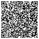 QR code with D C Preferred Rooter contacts