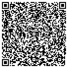 QR code with Island Hopper Auto Transp contacts