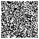 QR code with Save Kalahari Sands contacts