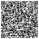 QR code with Harmony Cleaners & Alterations contacts