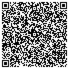 QR code with International Hospitality contacts