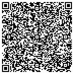 QR code with Cumberland Valley Excavating Inc contacts