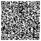 QR code with Curtis Excavating Inc contacts