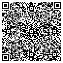 QR code with High Tech Detailing contacts