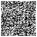 QR code with Waterways Gutter contacts