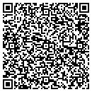 QR code with Iron Horse Ranch contacts