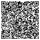 QR code with Daniel D Stephens contacts