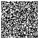 QR code with Waterways Gutter contacts