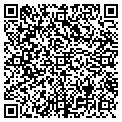 QR code with Shady Oaks Studio contacts