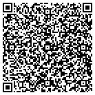 QR code with All American Rose Garden contacts