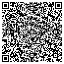 QR code with Itty Bitty Ranch contacts