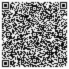 QR code with Juice-N-Java Jungle contacts