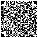 QR code with Jch Designs contacts