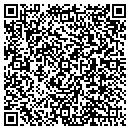 QR code with Jacob's Ranch contacts