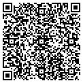QR code with Janra Ranch contacts