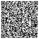 QR code with Sonia Taylor Brock, Author contacts
