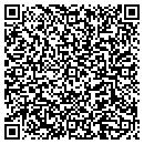 QR code with J Bar A Ranch LLC contacts