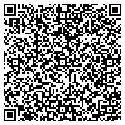 QR code with A-Ames Plumbing Heating & Air contacts