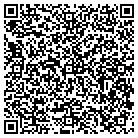 QR code with Arboretum Association contacts