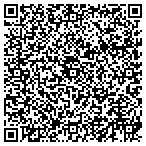 QR code with Avon's Breast Cancer Day Walk contacts