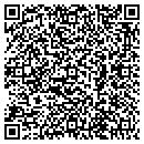 QR code with J Bar M Ranch contacts