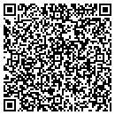 QR code with De Baldo Brothers Inc contacts